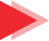 Website Icon-11