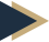 shape-01